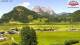 Kirchdorf in Tirol Sa. 23.5.