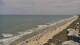 North Myrtle Beach, South Carolina Sa. 23.5.