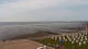 Büsum Sa. 23.5.