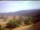 Traben-Trarbach Sa. 23.5.