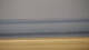 Borkum Sa. 23.5.