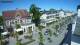 Binz (Rügen) Sa. 23.5.