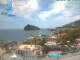 Ischia Ponte Sa. 23.5.