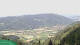 Friesach Sa. 23.5.