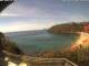 Morcone (Elba) Sa. 23.5.