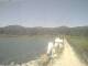 Big Bear Lake, Kalifornien Sa. 23.5.