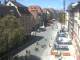 Bayreuth Sa. 23.5.