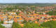 Blankenburg (Harz) Sa. 23.5.