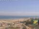 Bellaria-Igea Marina Sa. 23.5.