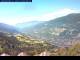 Brixen-Bressanone Sa. 23.5.