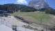 Val Gardena - Gröden Sa. 23.5.