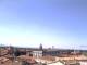 Lugo Sa. 23.5.