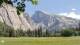 Yosemite-Nationalpark, Kalifornien Sa. 23.5.