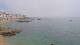 Calella de Palafrugell - Costa Brava Sa. 23.5.