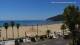 Oropesa del Mar Sa. 23.5.
