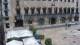 Alicante Sa. 23.5.