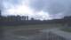 Elizabethtown, North Carolina Sa. 23.5.