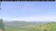 Saint-Maurice Sa. 23.5.