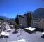 Lienz Sa. 23.5.