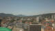 Klagenfurt Sa. 23.5.