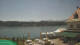Wörthersee Sa. 23.5.