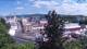 Liberec Sa. 23.5.