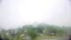 Frostburg, Maryland Sa. 23.5.