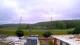 New Bloomfield, Pennsylvania Sa. 23.5.