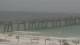 Fort Walton Beach, Florida Sa. 23.5.