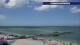Clearwater Beach, Florida Sa. 23.5.