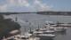 Naples, Florida Sa. 23.5.