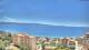 Ajaccio (Korsika) Sa. 23.5.