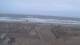 Margate City, New Jersey Sa. 23.5.