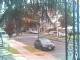 Harrison, New Jersey Sa. 23.5.
