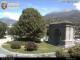 Aosta Sa. 23.5.