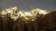 Arolla Sa. 23.5.
