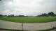 Edwardsville, Illinois Sa. 23.5.