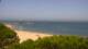 Arcachon Sa. 23.5.