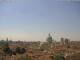 Brescia Sa. 23.5.
