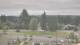 Seattle, Washington Sa. 23.5.