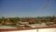 Las Vegas, Nevada Sa. 23.5.