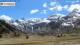 Bad Gastein Sa. 23.5.