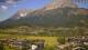 St. Johann in Tirol Sa. 23.5.