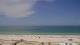 St. Pete Beach, Florida Sa. 23.5.