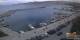 Karystos (Euböa) Sa. 23.5.