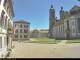 St. Gallen Sa. 23.5.
