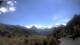 Lenk im Simmental Sa. 23.5.