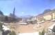 Bozen Sa. 23.5.