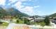 Ramsau am Dachstein Sa. 23.5.