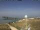 Ostseebad Wustrow Sa. 23.5.